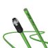 IE-6-M12X-S-10-P-4-26-FD- 2172252