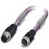 Bussystem-Kabel 1077549