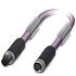 Bussystem-Kabel 1157052