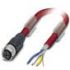 Bussystem-Kabel SAC-4P-15,0-#1558399