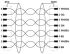 Netzwerkkabel NBC-MR/ 0,5-#1408758