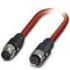 Netzwerkkabel NBC-MSD/ 5,0#1411547