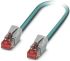 Netzwerkkabel VS-IP20-IP20-93E/3,0