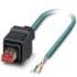 Netzwerkkabel VS-PPC/PL-OE#1405772