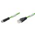 Datenleitung SAIL-M8BG#1304030500