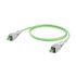 Industrial Ethernet Ltg IEC5DD4UG0200A2EA2EX