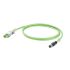 Kabel IE-C5DD4U#1211080200