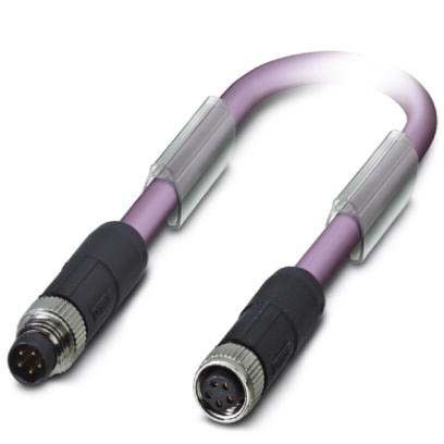Bussystem-Kabel 1157052