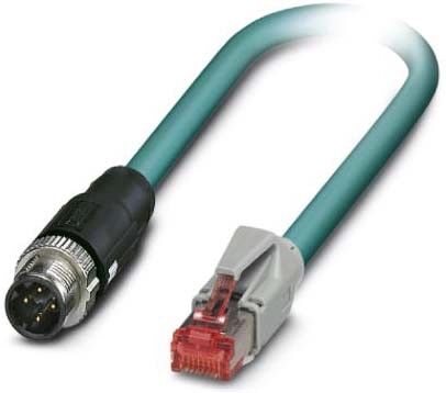 Netzwerkkabel 1066934