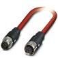 Netzwerkkabel NBC-MSD/ 5,0#1411547