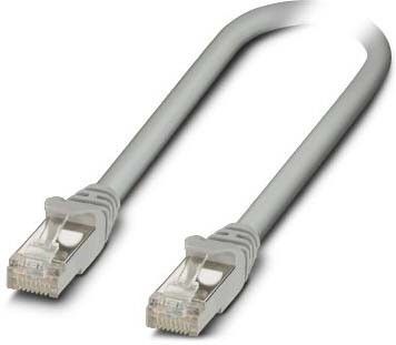 Patch-Kabel 1227559