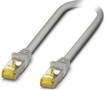 Patch-Kabel 1227590