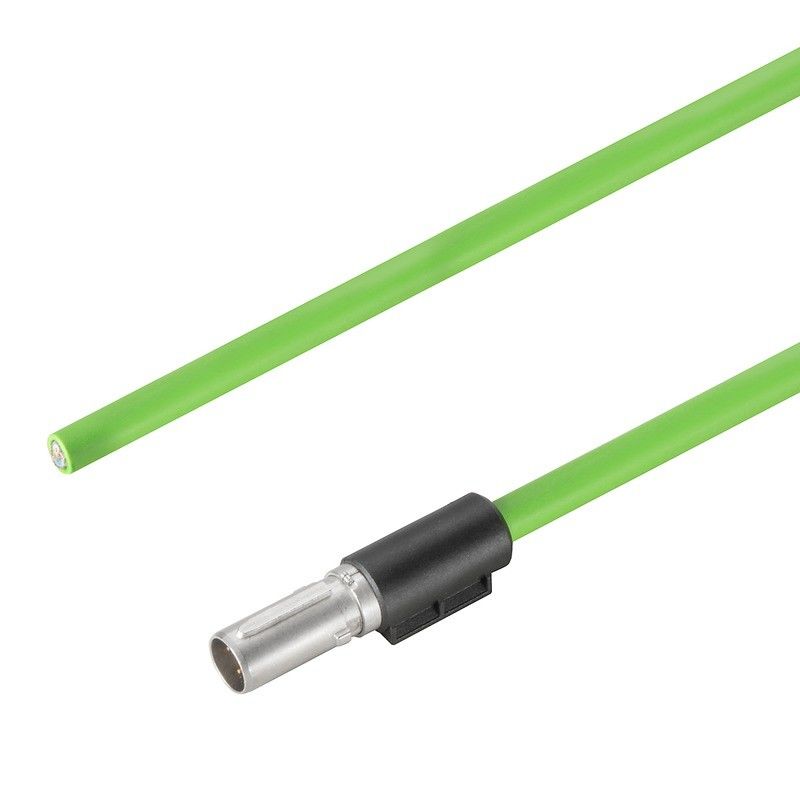 Datenleitung HDCXX6A02MOXXXXX0400