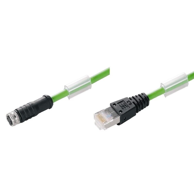 Datenleitung SAIL-M8BG#1304030500