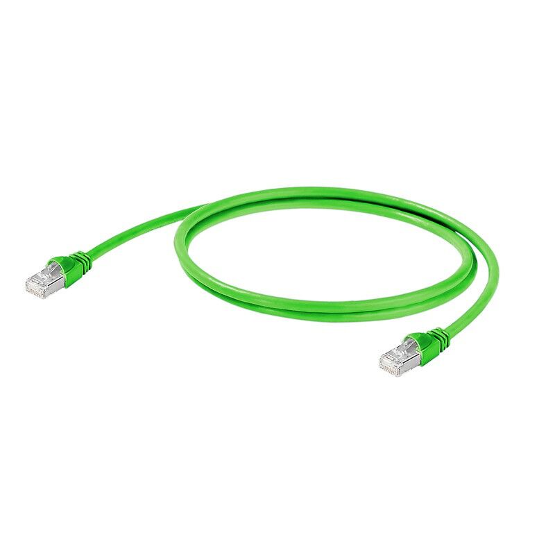 Kabel 1m IE-C5ES8V#2814800010