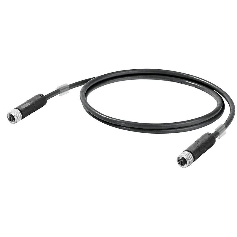 Kabel 2m IE-S1DS2V#2726050020