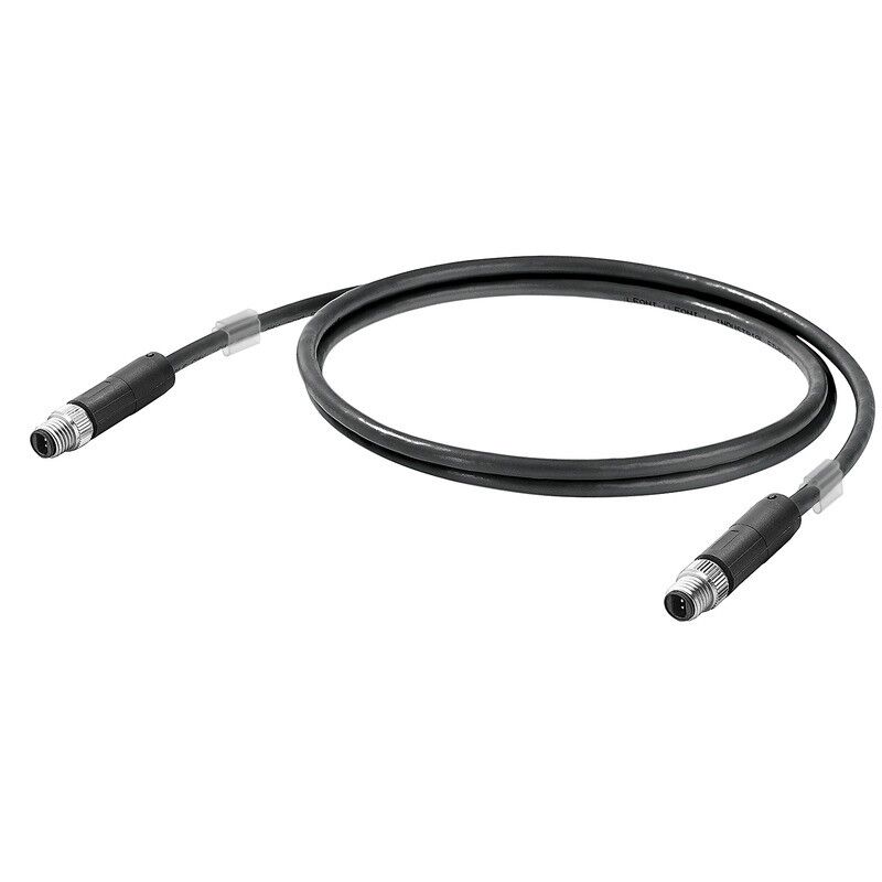Kabel 2m IE-S1DS2V#2726070020