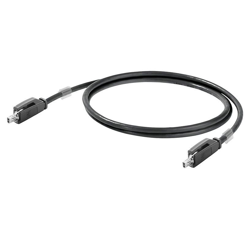 Kabel 40m IE-S1DS2V#2725850400