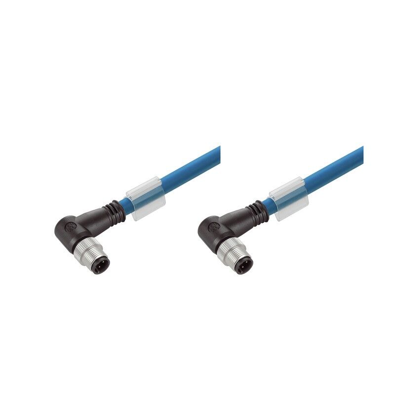 Kabel IE-C5DB4B#2672340100