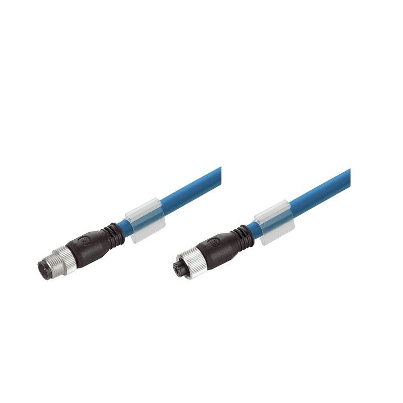 Kabel IE-C5DB4B#2672350100
