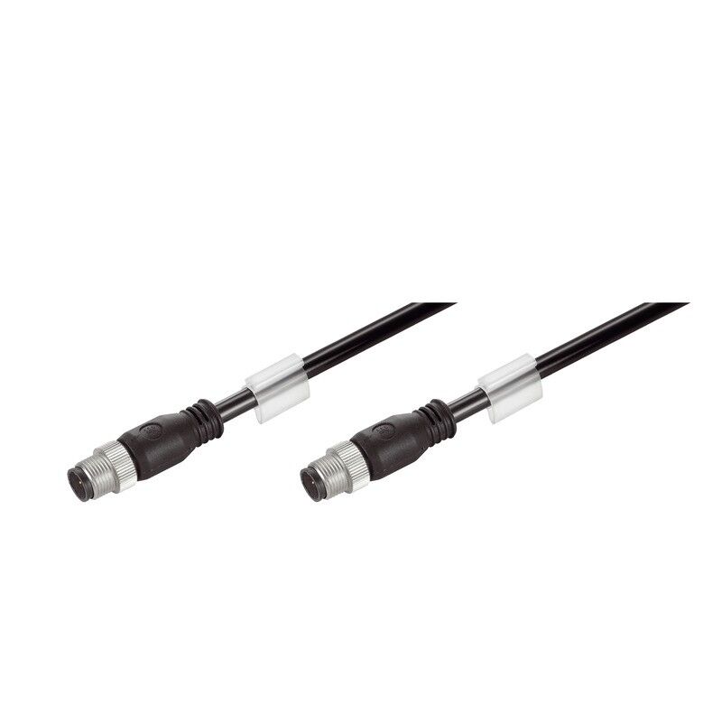 Kabel IE-C5DB4R#1010850020