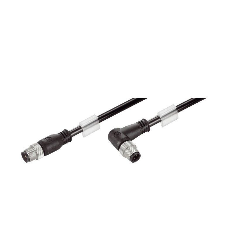 Kabel IE-C5DB4R#1059940050
