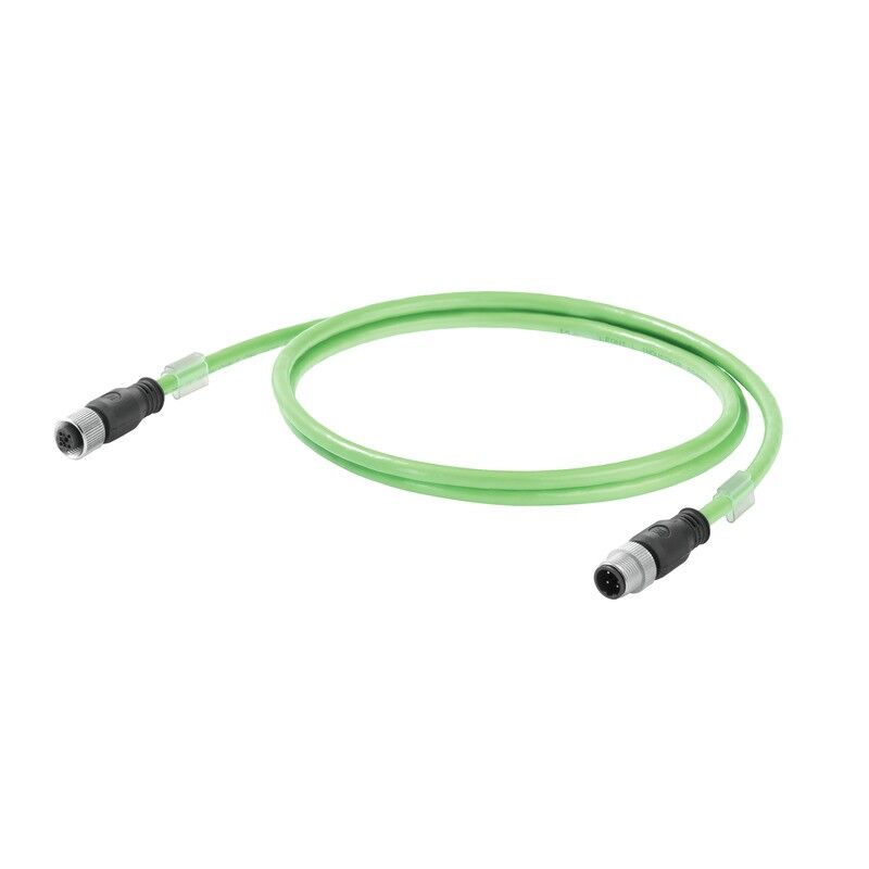 Kabel IE-C5DD4U#1059330030
