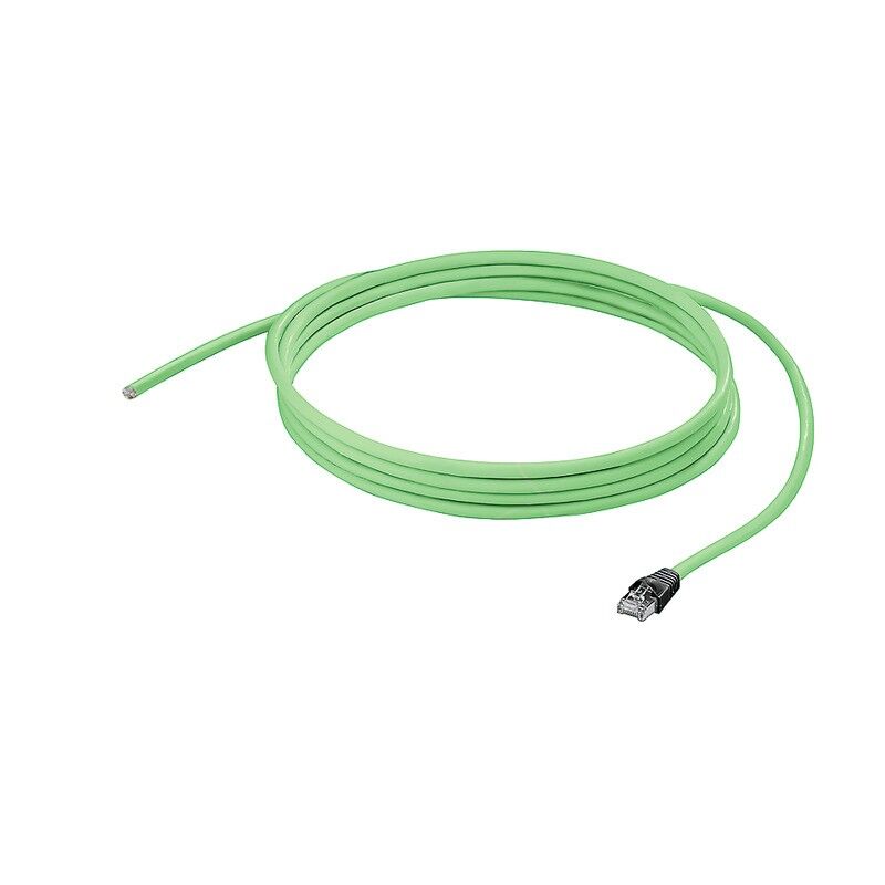 Kabel IE-C5DD4U#2585370050