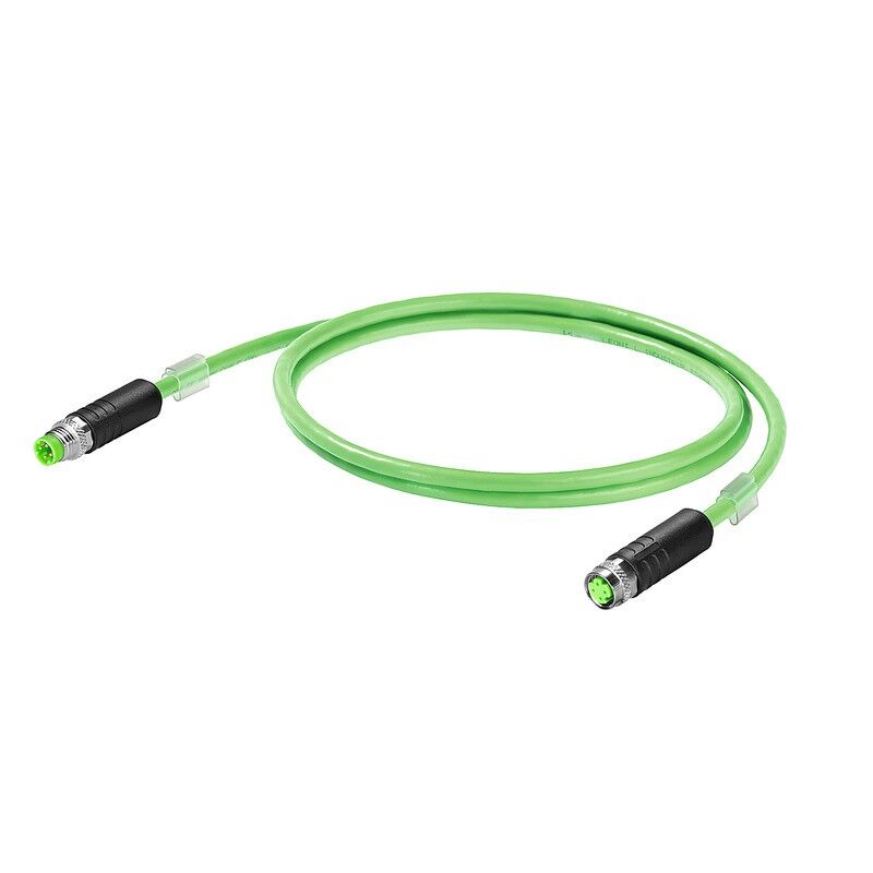 Kabel IE-C5DD4U#2706210030
