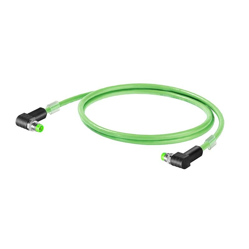 Kabel IE-C5DD4U#2706230100