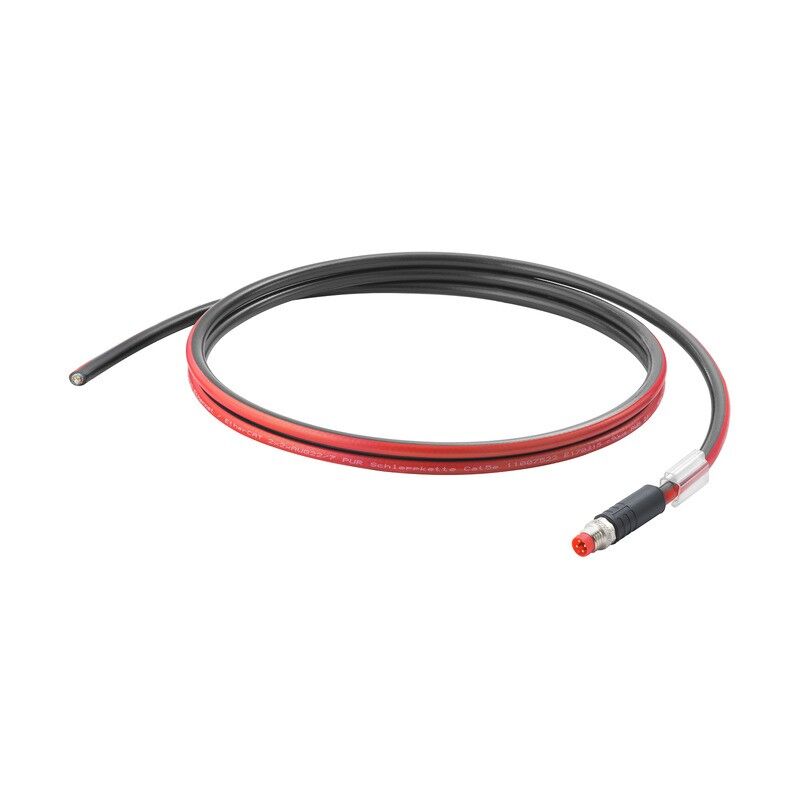 Kabel IE-C5DE4U#2717750030
