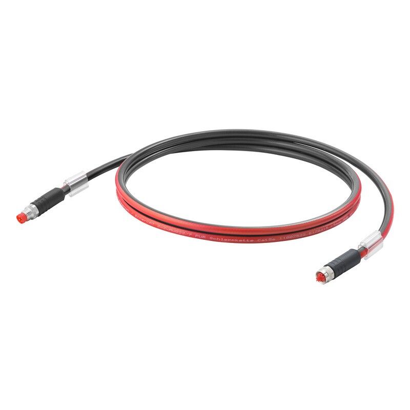 Kabel IE-C5DE4U#2717790030