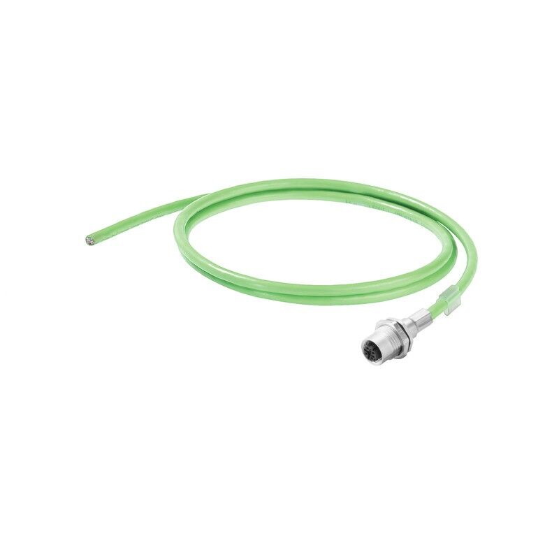 Kabel IE-C5DS4U#1234770020