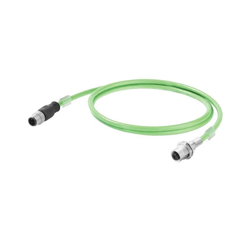 Kabel IE-C5DS4U#1244130070