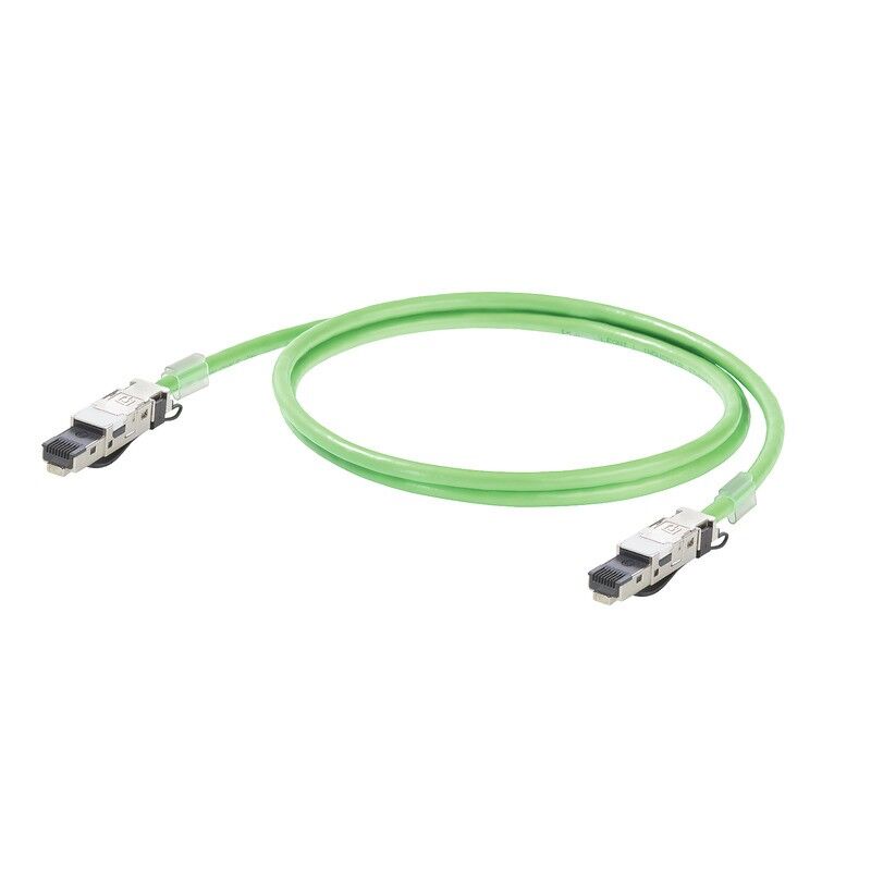 Kabel IE-C5DS4V#1191010003