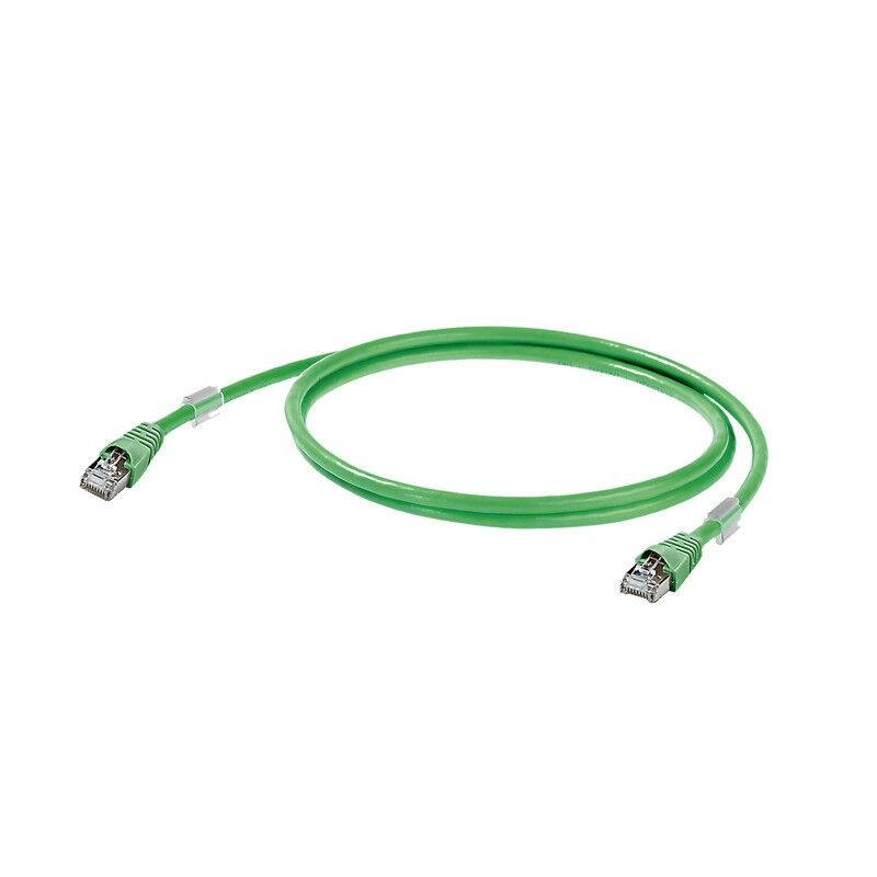 Kabel IE-C5ES8V#1166020020