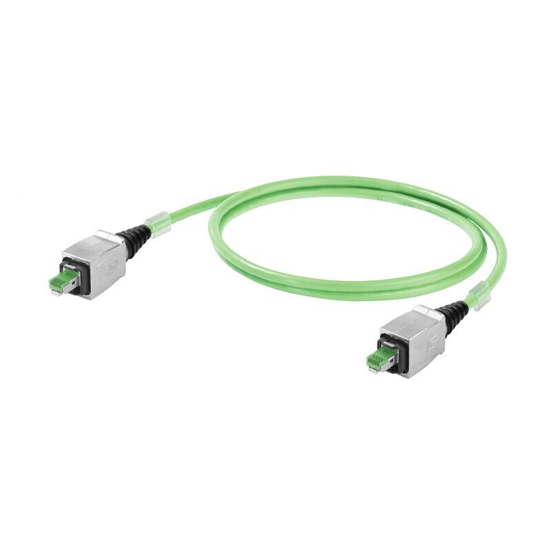 Kabel IE-C5IT4U#1312690100