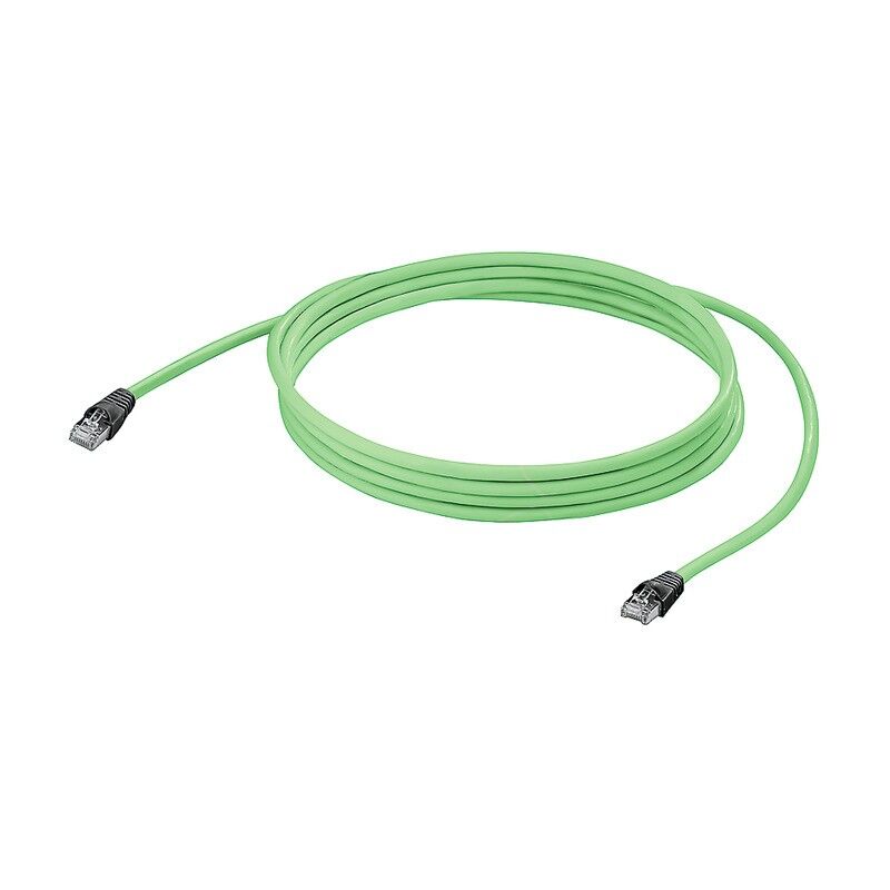 Kabel IE-C6ES8U#8909650100