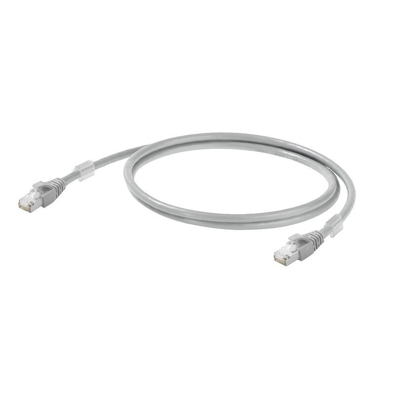 Kabel IE-C6FP8L#1165940075