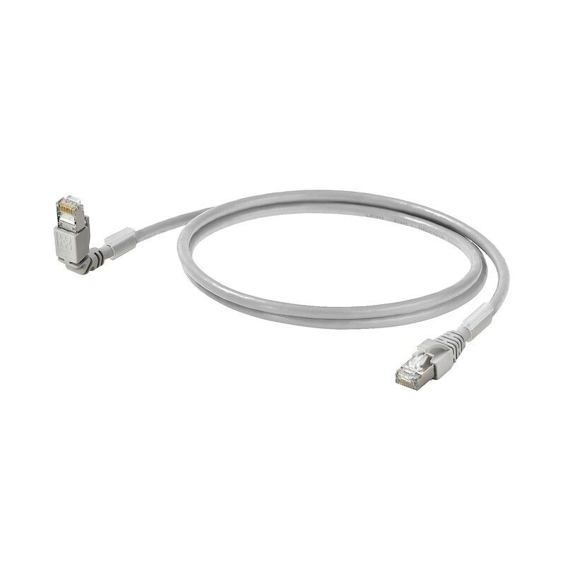 Kabel IE-C6FP8L#1248280100