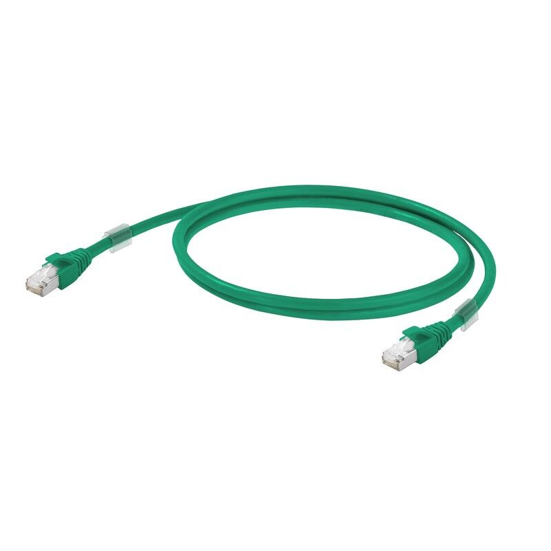 Kabel IE-C6FP8L#1251590075
