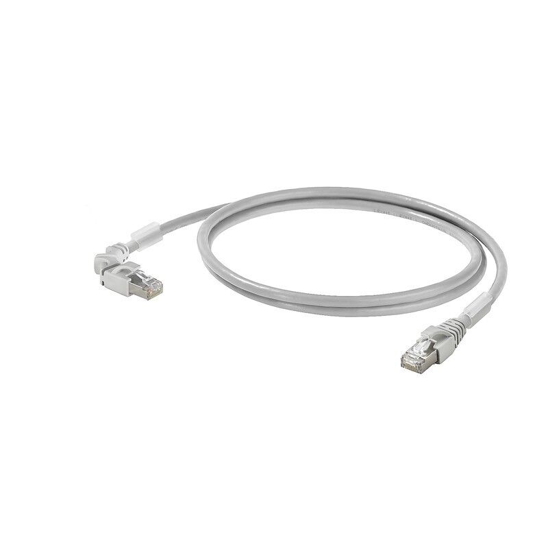 Kabel IE-C6FP8L#2703320100