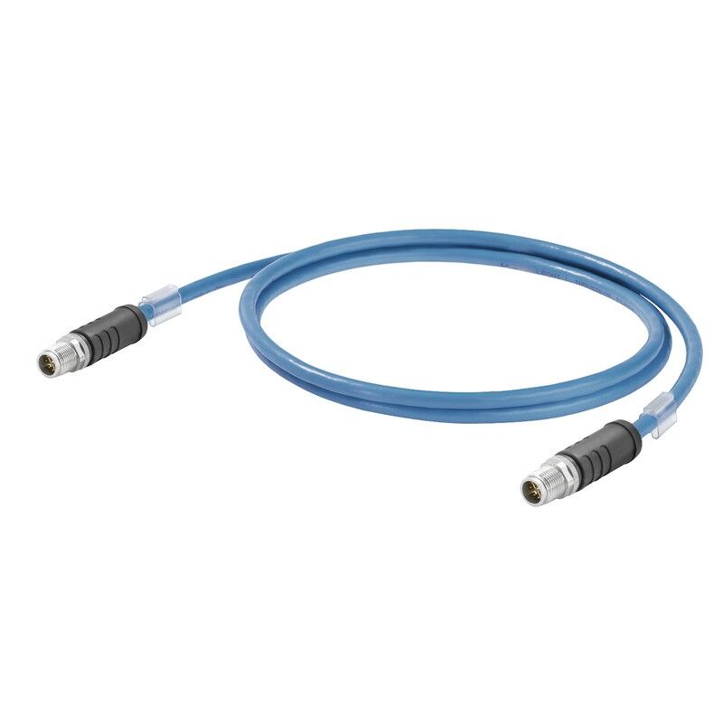 Kabel IE-C6GB8R#2464200015