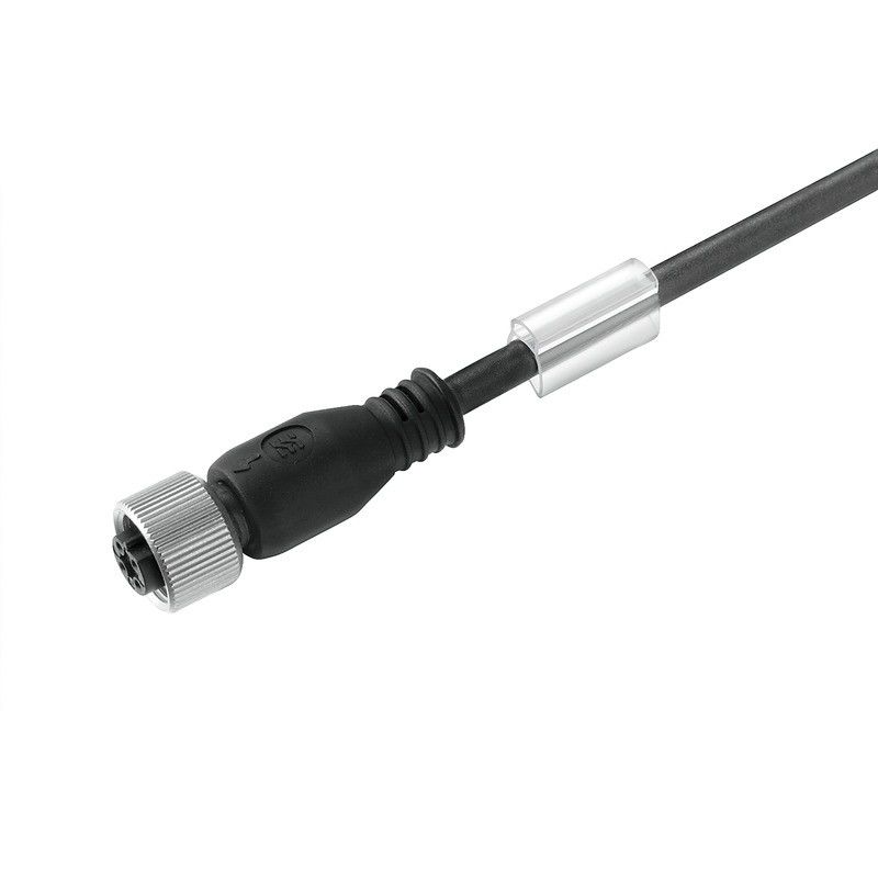 Kabel SAIL-M12BG-CD-8.0A
