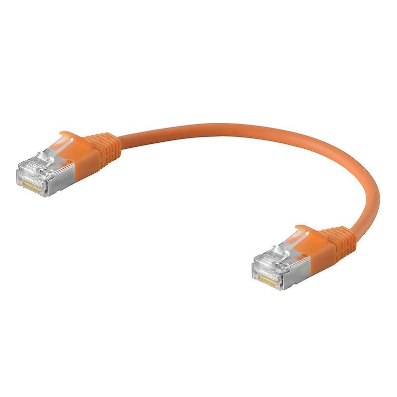 Kabel, Verbindungsleitung IE-C6OP8L#3009480010