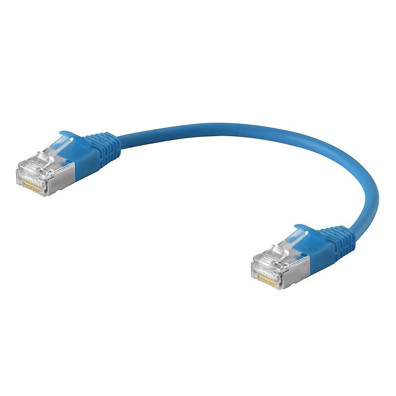 Patchkabel IE-C6OP8L#3009490002