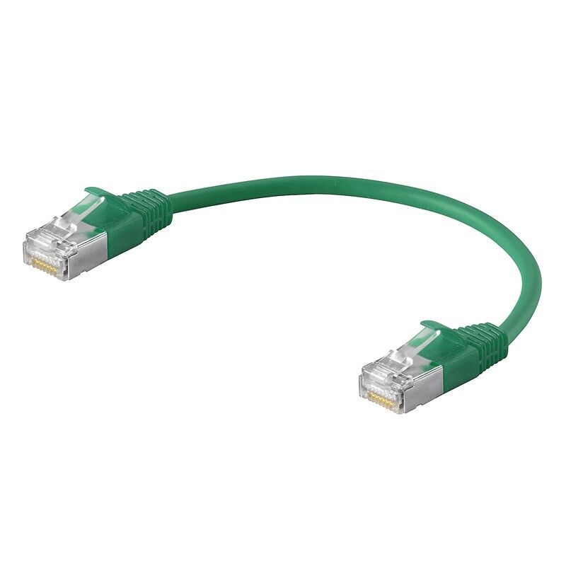 Patchkabel IE-C6OP8L#3009500003