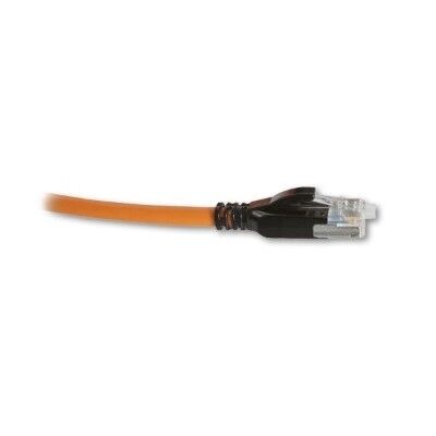 Patchkabel opti.Messzwecke N900.67A