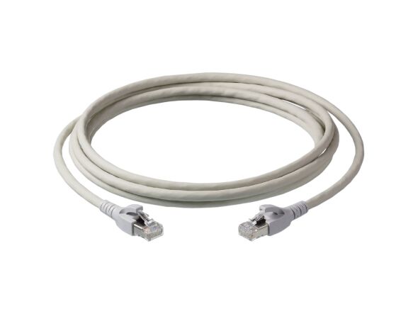 S-STP flex/26 gr CCAEGB-D1002-A050-C0