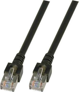 Patchkabel Cat.5e K5456.7,5
